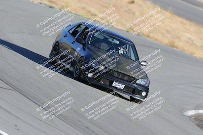 media/Dec-02-2023-Touge2Track (Sat) [[65fbc8076b]]/1-Purple/session 2 turn 9/
